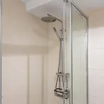 Stylish Duplex With Balcony In By Lovelystay بورتو