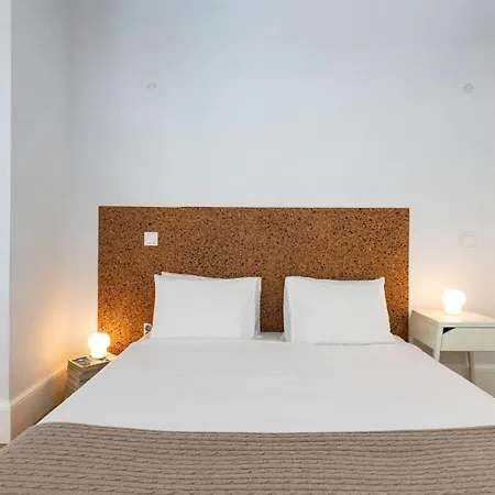 Stylish Duplex With Balcony In By Lovelystay